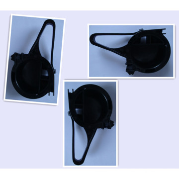 New China Products for Sale Fiber Optic Cable Clamp